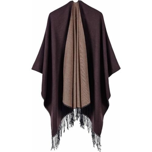 RUNMEIFA Women's Swimwear & Beach Wear