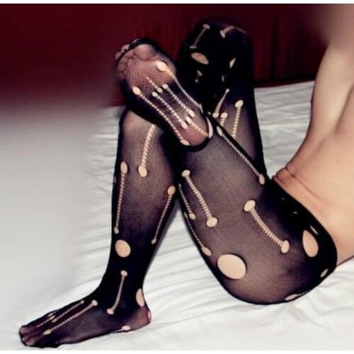 Мужские прозрачные трусы Shengrenmei China At AliExpress