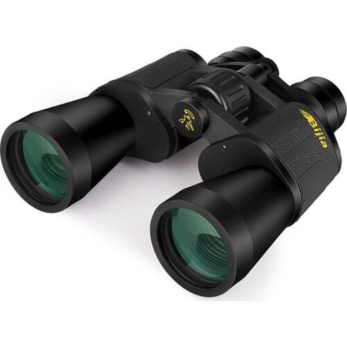 High Clarity Telescope 10-120x80 Binoculars 10000M High Power For Outdoor Hunting Optical Night Vision binocular waterproof