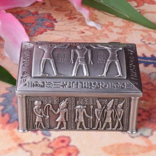 Косметички и несессеры Twins Shell China At AliExpress