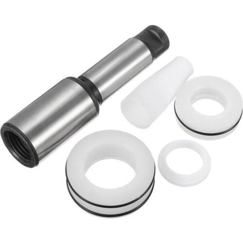Airless Sprayer Seal Ring Titan Replaceable Accessories Part 440 / 540 / 640 for Household Metal Easily Handle Parts