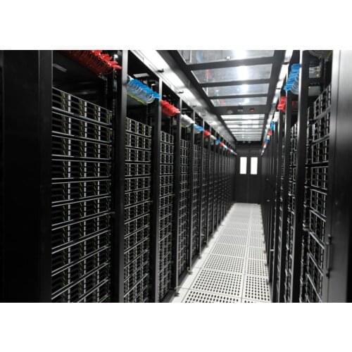 Fill the price difference