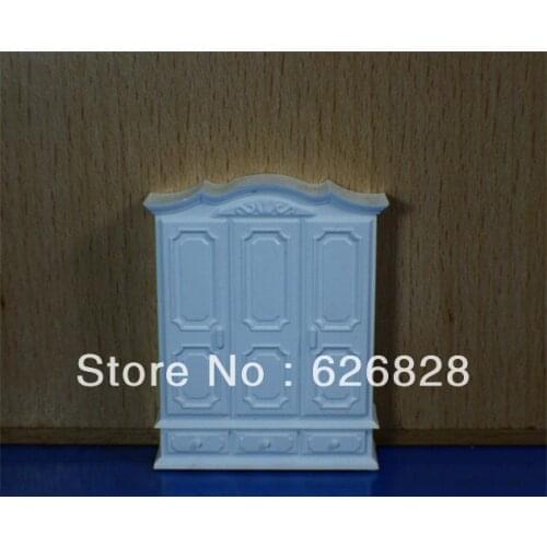 10set scale Ceramic carpet Inner Landscape Scenery Model for layout design