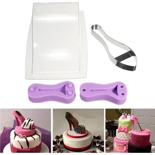 Женская обувь Aomily China At AliExpress