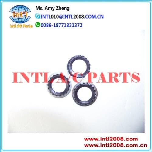 Auto ac compressor Shaft Seal /oil Shaft Seal /WASHERS SEALING/GASKE 31.5 x 17.5 x 1.3 mm