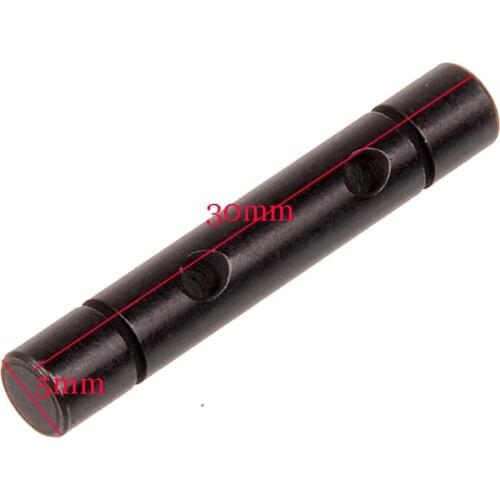 HSP 08022 Second Step Axle Spare Parts For 1/10 RC NITRO Car