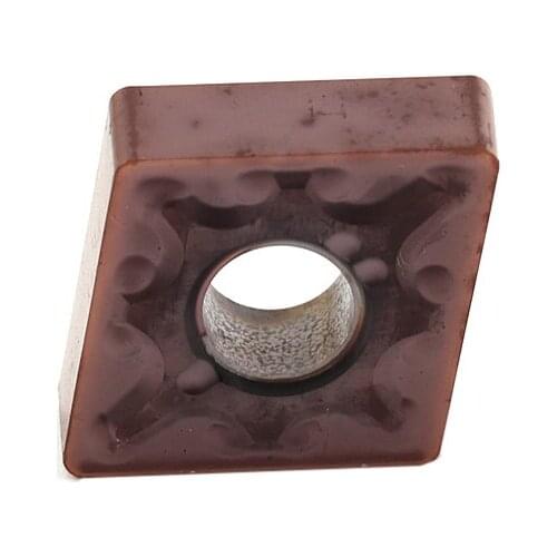 CNMG120404-MA CV8088 CNMG120408 CNC Lathe Turning Tools Carbide Insert Machining Cut Cast Iron And Steel Universal High Quality