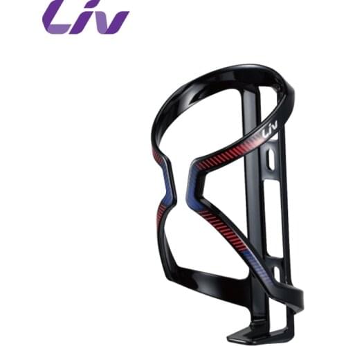 GIANT Liv AIRWAY Sport Water Bottle Cage MTB Road Bike Bottle Holder Bicycle Accessories Ultralight Nylon Material