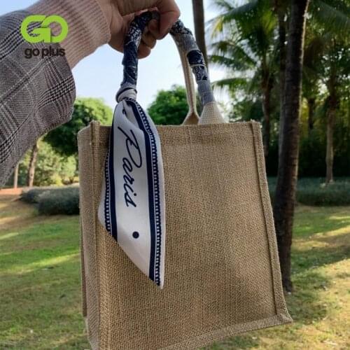 Женские сумки шопперы GOPLUS China At AliExpress