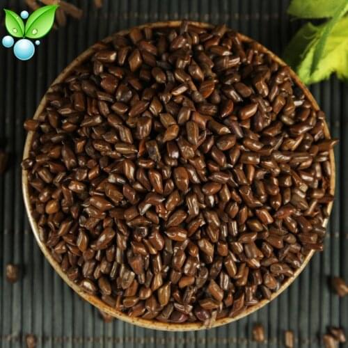 Cassia,Jue Ming Zi, Semen Cassiae,Cassia Semen,Sickle Senna Semen,Clear The Liver And Improve The Eyesight