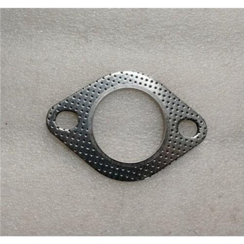 KLORY Catalytic Converters