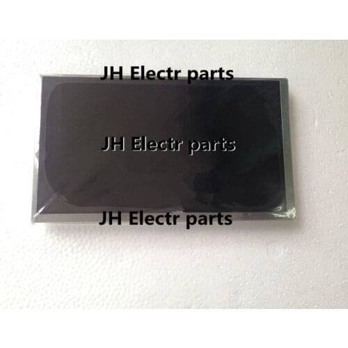 LTA065B090D 400*234 100% Tested 6.5 Inch LCD Display Screen Panel For Toshiba Matsushita