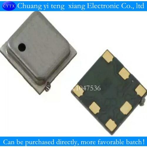 BMP180 5PCS/LOT integrated circuit IC chip