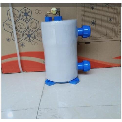 Minihua Elements And Parts Of Devices