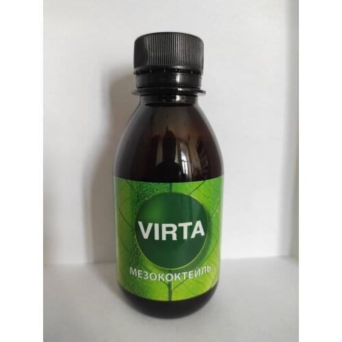 ННПЦТО Slimming Products