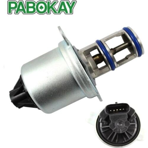 New Diesel EGR Valve Power Stroke For 2004-2010 Ford 6.0L EGR4479 5C3Z9F452AA