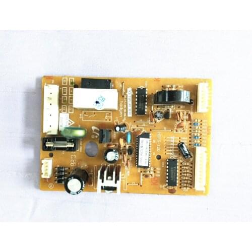 For Samsung refrigerator board DA41-00508C board good working