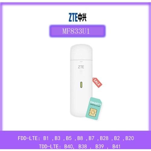 Unlocked Huawei E5787 E5787Ph-67a LTE Cat6 300Mbps plus 4g Antenna Mobile WiFi Hotspot 3000mAh Battery LTE 4G Portable Router