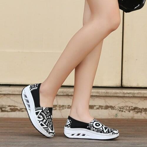 Medical Luxury Shoes Withoutlace Summer Sports Shoes Designer Trainers Platform Tennis Black Sneakers Woman Casual Dress Tennis