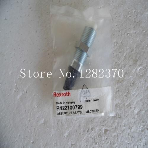 [SA] Rexroth R402000760 buffer