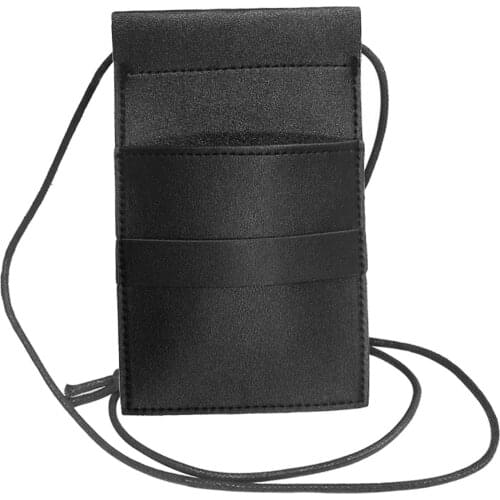 Hair Stylist Scissor Holder Pouch for Hairdressers Holster Bag Salon Tools