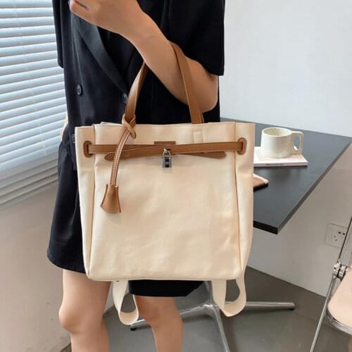 Женские сумки хаки TICARMIO China At AliExpress