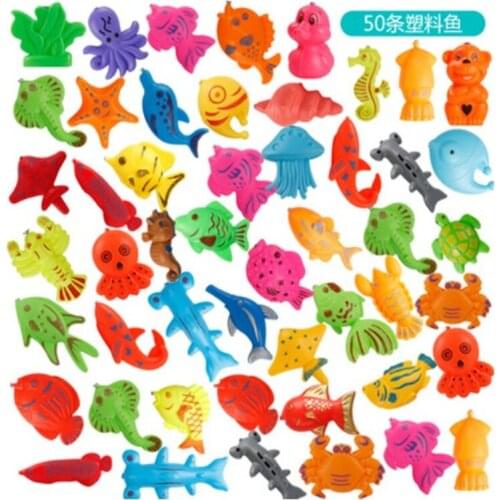 TSMIYOO Inflatable Trampolines