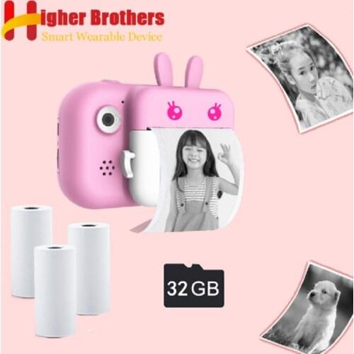 YHXS Digital Cameras