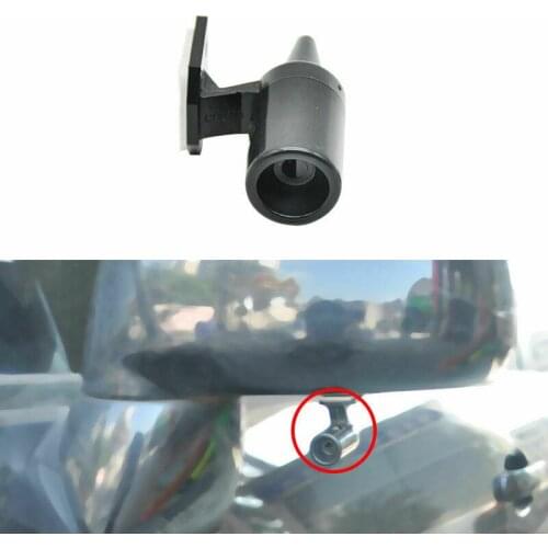 Ultrasonic Automotive Car Deer Alert Animal Warning Whistle Car Safety For fixed Gear Bicycle Car 2Pcs