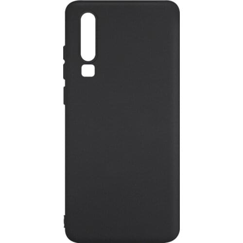 Case For Huawei p30pro p30 mobile phone shell anti-fall TPU protective cover for Huawei p30 full package mobile phone soft shell