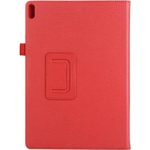 Case For Lenovo TAB4 Tab 4 10 TB-X304L TB-X304F TB-X304N cover For Tab4 TAB 4 10 Plus TB-X704F TB-X704N TB-X704L case funda +Pen