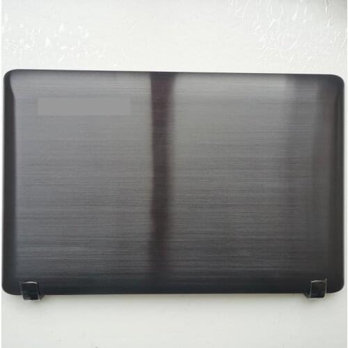 New laptop Top case base lcd back cover for lenovo IdeaPad Y560P Y560C 38KL3LCLVE0