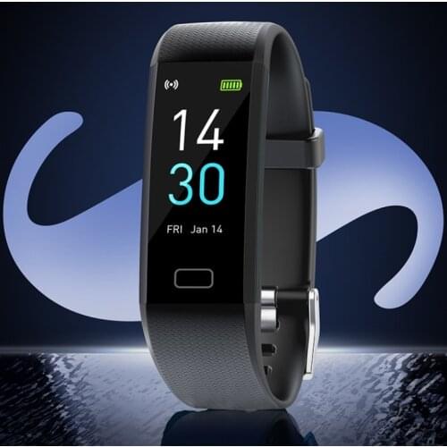 ERZHOU Fitness Bracelets
