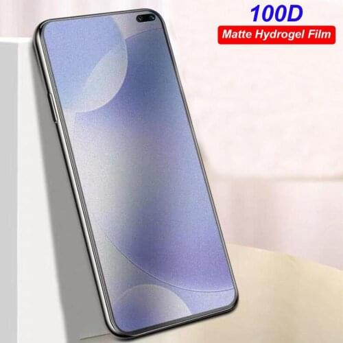 iRepair-You Screen Protectors For Xiaomi Mi Note 10 Lite