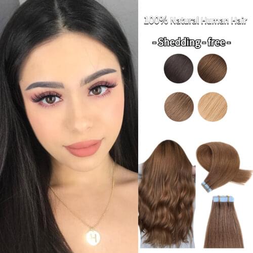 Натуральные волосы для наращивания Milamiya China At AliExpress