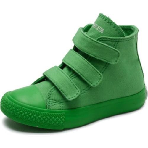 Детские ботинки Nannbupa China At AliExpress