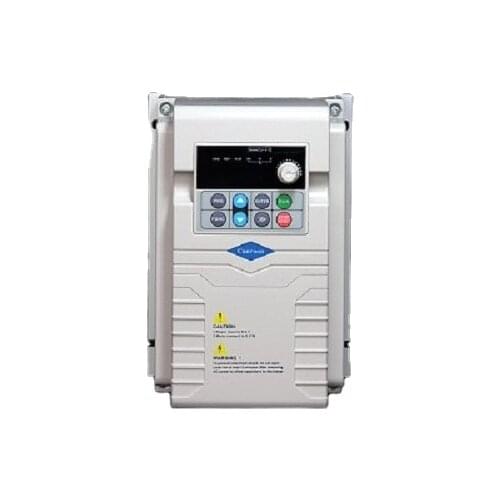 Low cost inverter 380-480V ac torque speed controller inverter 3 phase hybrid inverter