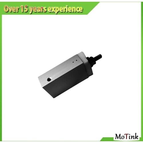 KJK-M1185-01 yamaha smt feeder parts multi cylinder