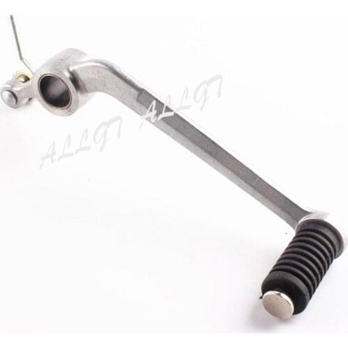 ALLGT Gear Shift Lever Shifter Pedal for Yamaha YZF R1 2004 2005 2006 2007 2008