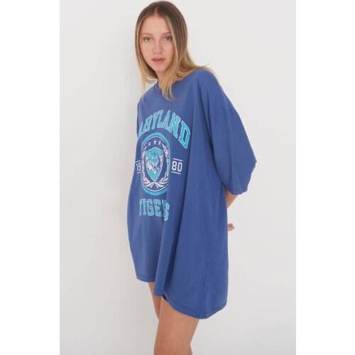 Salincax Women's Tops & T-Shirts