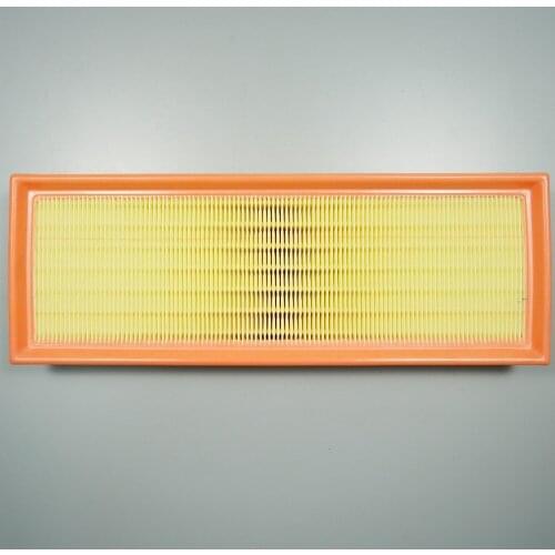 Air Filter for Bmw:mini Cooperl2 R55/56/57-1.6 Oem:13717561235 #sk416