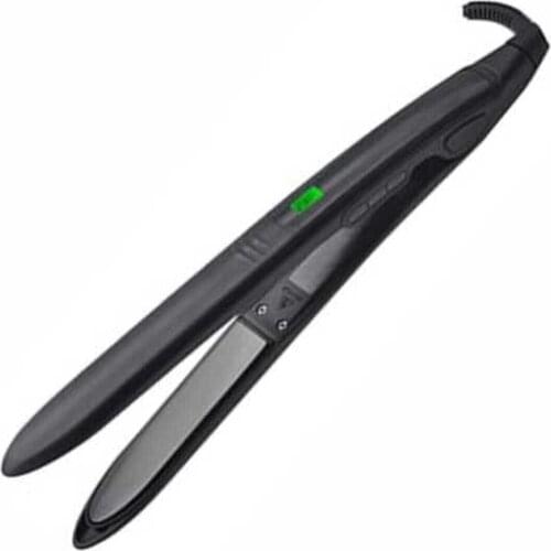 Hair Straightener L-108 8691988009868