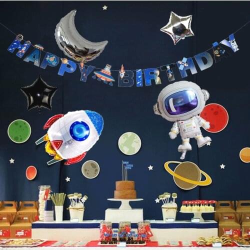 WNYZQ Toys And Goods For Creativity