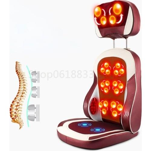 Массажные кресла XVJOU China At AliExpress