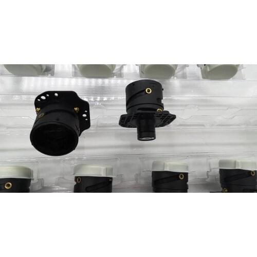 AWO Wholesale For BenQ MS513P MX703 MX501 MX503 MX505 MX660 ES6128 EX622D EX6229 MS614 EP6227 EP6230 MX615 Projector Zoom Lens