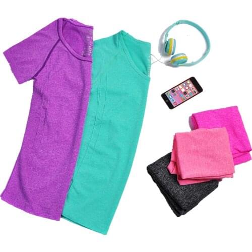 Quick Drying Women T-shirts Joggers Trousers Mujer Women Elastic Skinny Running Tees Fitness Gym Clothing Sport Top T-shirts