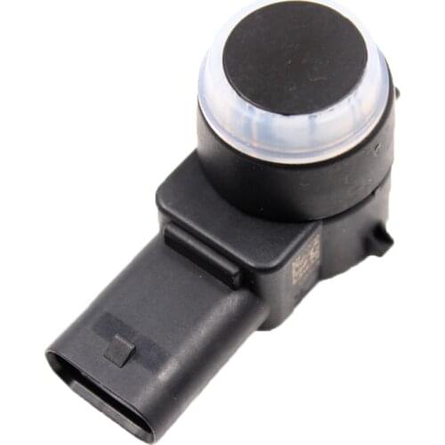 PDC Parking Distance Control Aid Sensors For M-ercedes GL320 GL350 ML320 ML350 C320 SL500 E R S Class A2215420417 2215420417
