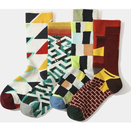 HXJJP Women's Socks And Hosiery