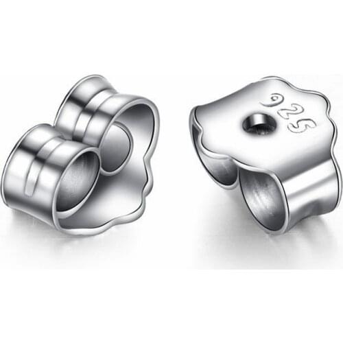 Фурнитура для бижутерии KobitAce China At AliExpress