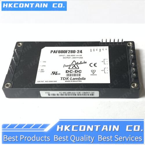 PAF600F24-28 PAF600F24-28/T PAF600F24-28/TC PAF600F280-24 PAF600F280-24/KTH PAF600F280-28 PAF600F280-48 PAF600F280-48/T